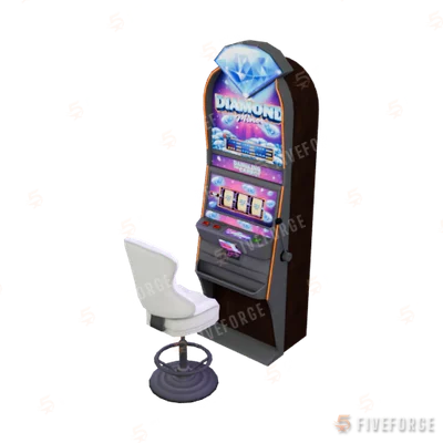 ch_prop_casino_slot_07a GTA 5 object