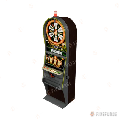 ch_prop_casino_slot_08a GTA 5 object