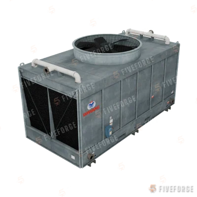 ch_prop_ch_aircon_l_broken03 GTA 5 object