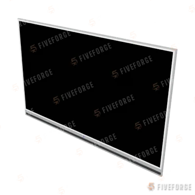 ch_prop_ch_arcade_big_screen GTA 5 object