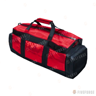 ch_prop_ch_bag_01a GTA 5 object