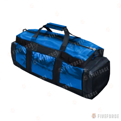 ch_prop_ch_bag_02a GTA 5 object