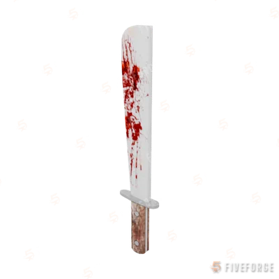 ch_prop_ch_bloodymachete_01a GTA 5 object