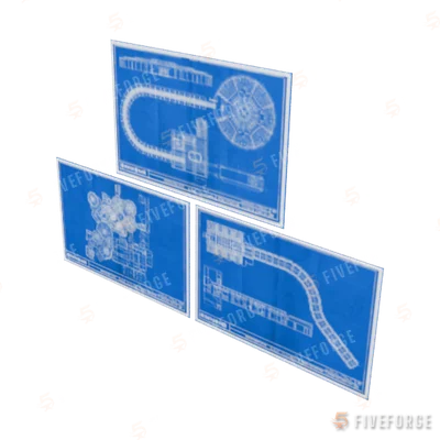 ch_prop_ch_blueprint_board_01a GTA 5 object