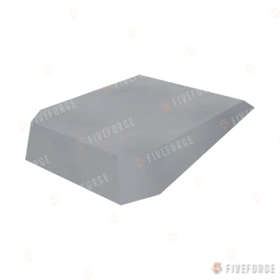 ch_prop_ch_bottle_holder_01a GTA 5 object