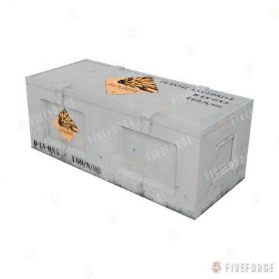 ch_prop_ch_box_ammo_06a GTA 5 object