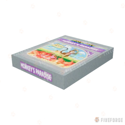 ch_prop_ch_cartridge_01a GTA 5 object