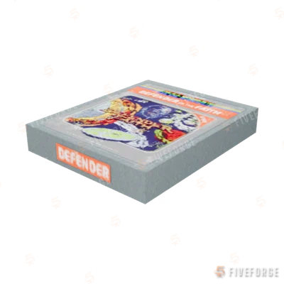 ch_prop_ch_cartridge_01b GTA 5 object