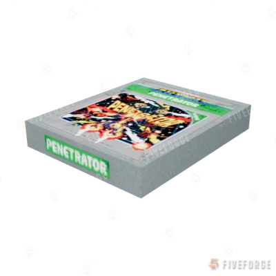 ch_prop_ch_cartridge_01c GTA 5 object