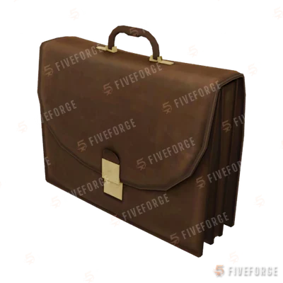 ch_prop_ch_case_01a GTA 5 object