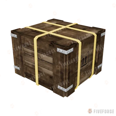 ch_prop_ch_case_sm_01x GTA 5 object