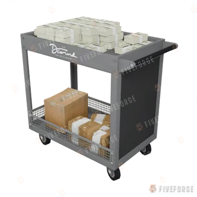 ch_prop_ch_cash_trolly_01a GTA 5 object