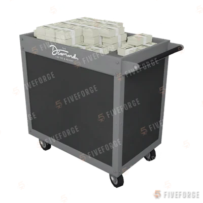 ch_prop_ch_cash_trolly_01b GTA 5 object