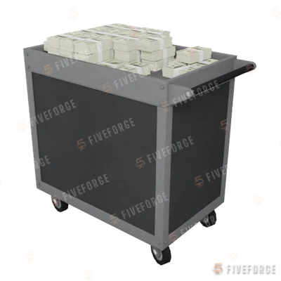 ch_prop_ch_cash_trolly_01c GTA 5 object