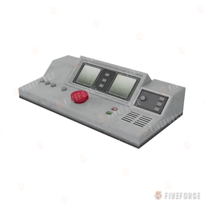 ch_prop_ch_casino_button_01a GTA 5 object