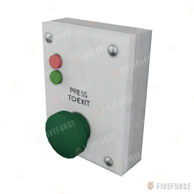 ch_prop_ch_casino_button_01b GTA 5 object