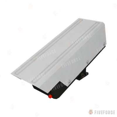 ch_prop_ch_cctv_cam_01a GTA 5 object