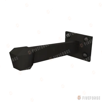 ch_prop_ch_cctv_wall_atta_01a GTA 5 object