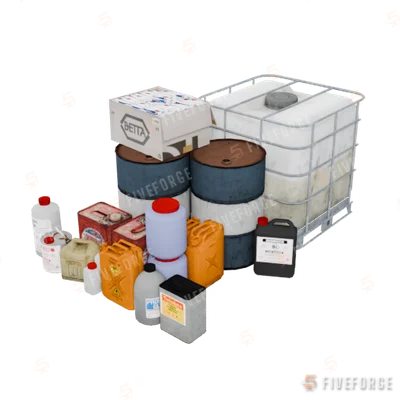 ch_prop_ch_chemset_01a GTA 5 object