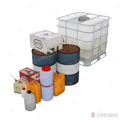 ch_prop_ch_chemset_01b GTA 5 object