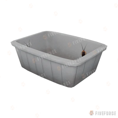ch_prop_ch_cockroach_tub_01a GTA 5 object
