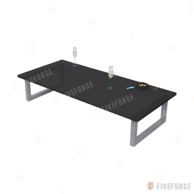ch_prop_ch_coffe_table_02 GTA 5 object
