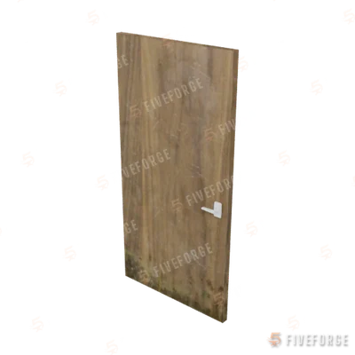 ch_prop_ch_corridor_door_derelict GTA 5 object