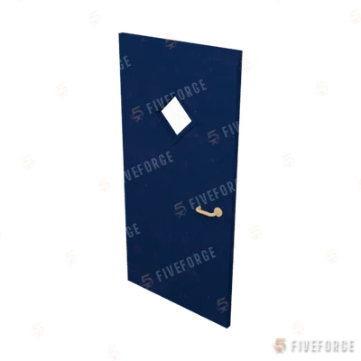 ch_prop_ch_corridor_door_flat GTA 5