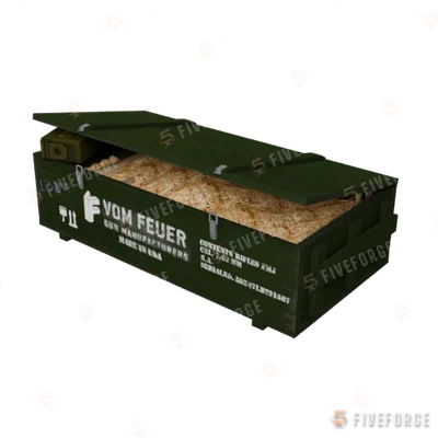 ch_prop_ch_crate_empty_01a GTA 5 object