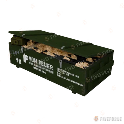 ch_prop_ch_crate_full_01a GTA 5 object