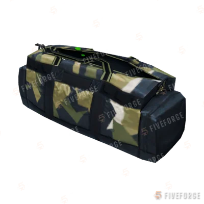ch_prop_ch_duffbag_stealth_01a GTA 5 object