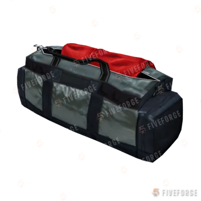 ch_prop_ch_duffelbag_01x GTA 5 object