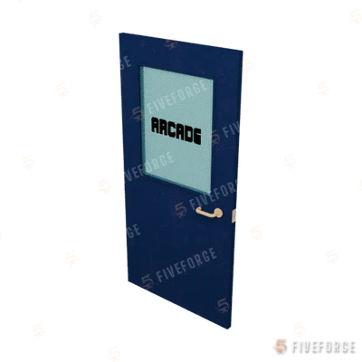 ch_prop_ch_entrance_door_flat GTA 5 object
