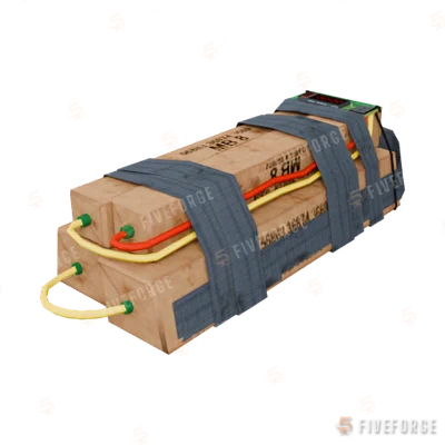 ch_prop_ch_explosive_01a GTA 5 object