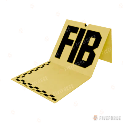 ch_prop_ch_fib_01a GTA 5 object