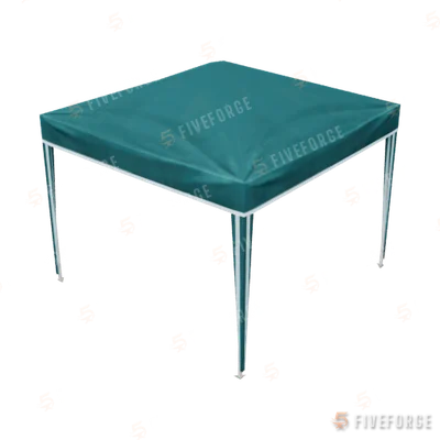 ch_prop_ch_gazebo_01 GTA 5 object