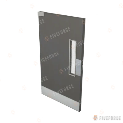 ch_prop_ch_gendoor_01 GTA 5 object