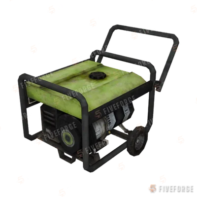 ch_prop_ch_generator_01a GTA 5 object