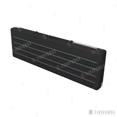 ch_prop_ch_guncase_01a GTA 5
