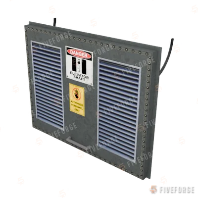 ch_prop_ch_hatch_liftshaft_01a GTA 5 object