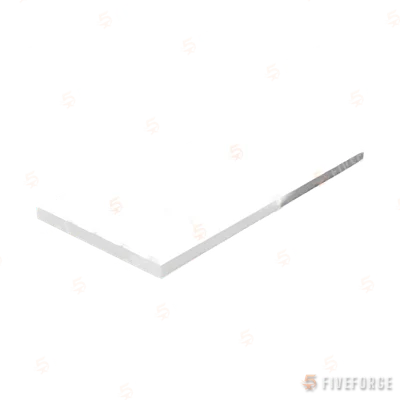ch_prop_ch_lamp_ceiling_02a GTA 5 object