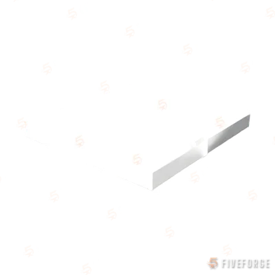 ch_prop_ch_lamp_ceiling_02b GTA 5 object