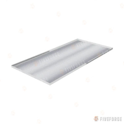 ch_prop_ch_lamp_ceiling_03a GTA 5 object