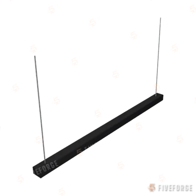 ch_prop_ch_lamp_ceiling_04a GTA 5 object