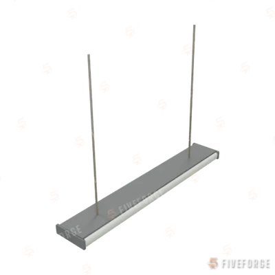 ch_prop_ch_lamp_ceiling_g_01b GTA 5 object