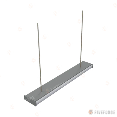 ch_prop_ch_lamp_ceiling_w_01b GTA 5 object
