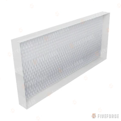 ch_prop_ch_lamp_wall_01a GTA 5