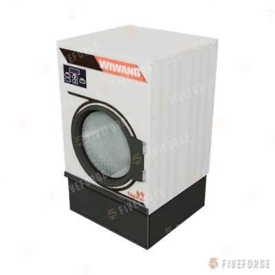 ch_prop_ch_laundry_machine_01a GTA 5 object