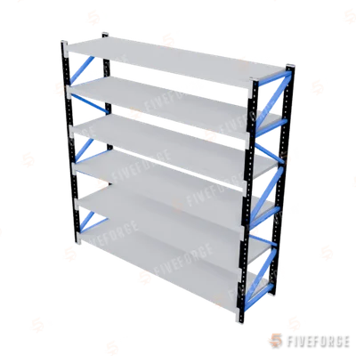 ch_prop_ch_laundry_shelving_01a GTA 5 object