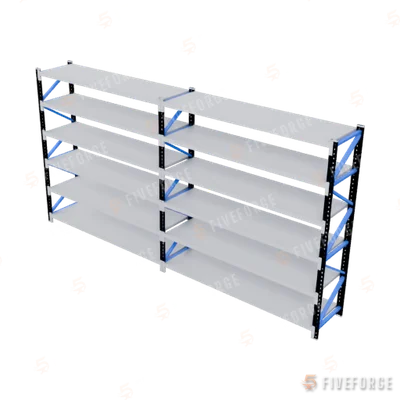ch_prop_ch_laundry_shelving_01b GTA 5 object